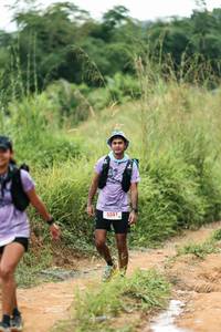 BIB: 
                            <button type="button" onclick="openModal(26336364)" class="btn btn-primary btn-sm float-right btn-popup" data-toggle="modal" data-target=".modal-high-quality">
                        <i class="fas fa-shopping-cart"></i> Add to Cart
                    </button>
                                            <button type="button" onclick="isThisMe(26336364, true)" class="btn btn-success btn-sm float-right btn-popup btn-isme hidden" data-toggle="tooltip" data-placement="bottom" title="นี่คือรูปของคุณใช่ไหม คลิกที่นี่เพื่อเอาเข้าอัลบั้ม">
                        <i class="fas fa-plus"></i> Add to album
                    </button>
                    <button type="button" onclick="isThisMe(26336364, false)" class="btn btn-warning btn-sm float-right btn-popup btn-isnotme hidden">
                        <i class="fas fa-ban"></i> Remove from album
                    </button>